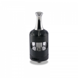 Clearomiseur Nautilus 2S d'Aspire pour cigarette electronique | Cigusto | Cigarette electronique, Eliquide
