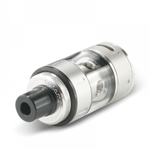 Clearomiseur Tank 9th MTL  - Aspire NoName pour cigarette electronique | Cigusto | Cigarette electronique, Eliquide