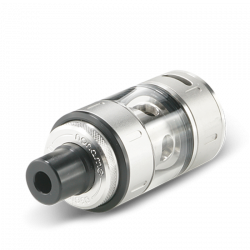 Clearomiseur Tank 9th MTL  - Aspire NoName pour cigarette electronique | Cigusto | Cigarette electronique, Eliquide