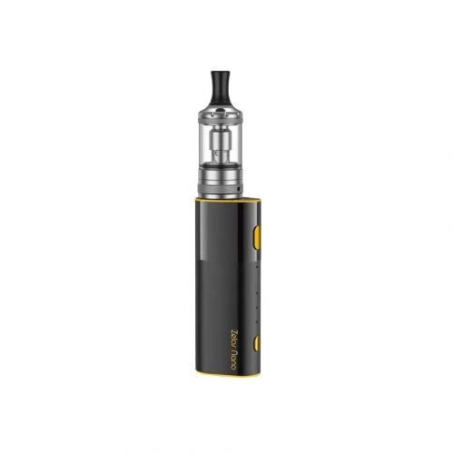 Kit Zelos Nano Christmas - Aspire | Cigusto ECigarette | Cigusto | Cigarette electronique, Eliquide