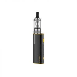 Kit Zelos Nano Christmas - Aspire | Cigusto ECigarette | Cigusto | Cigarette electronique, Eliquide