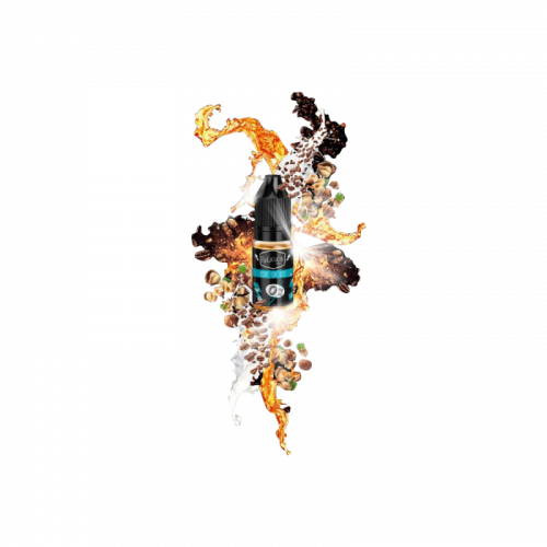 E liquide Ride or Die 20 mg Sel de nicotine 10 ml - RELIGION JUICE | Cigusto | Cigarette electronique, Eliquide