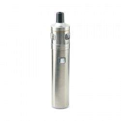 Kit VECO ONE Plus VM25 - Vaporesso | Cigusto ECigarette | Cigusto | Cigarette electronique, Eliquide