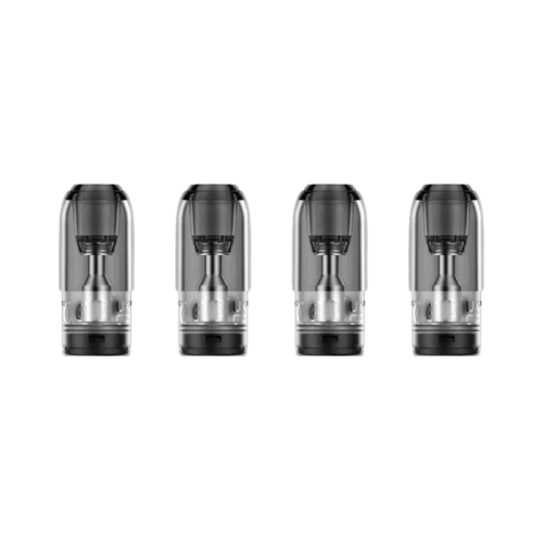 Cartouche WENAX M1 V2 - Geekvape | Cigusto | Cigarette electronique, Eliquide