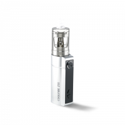 Kit cigarette electronique CoolFire Z50 Innokin| Cigusto | Cigusto | Cigarette electronique, Eliquide