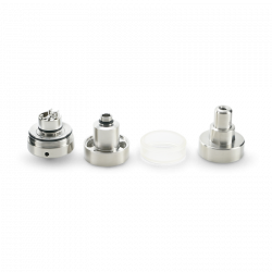 Atomiseur Kayfun Lite PLUS Svoemesto, atomiseur Kayfun Lite PLUS 22 mm MTL | Cigusto | Cigusto | Cigarette electronique, Eliquide