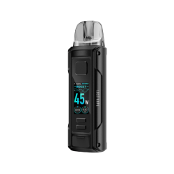 Kit Ecigarette Thelema Nano de Lost Vape | Cigarette electronique | Cigusto | Cigarette electronique, Eliquide