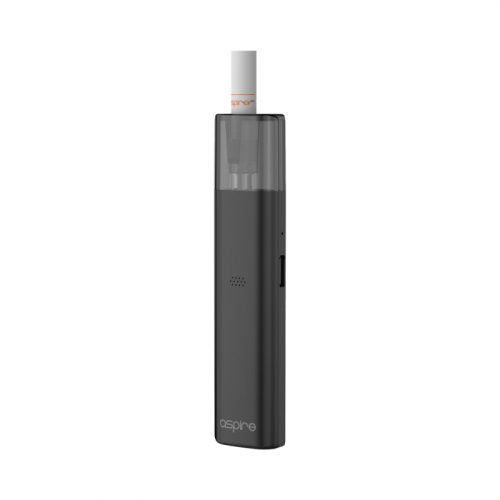 Pod Vilter Aspire 450 mAh, kit cigarette electronique Pod Vilter Aspire | Cigusto | Cigusto | Cigarette electronique, Eliquide