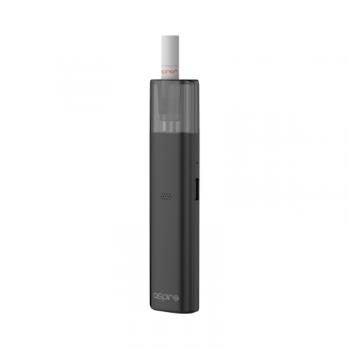 Kit cigarette electronique Pod Vilter Aspire | Cigusto | Cigusto | Cigarette electronique, Eliquide
