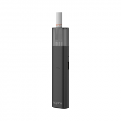 Pod Vilter Aspire 450 mAh, kit cigarette electronique Pod Vilter Aspire | Cigusto | Cigusto | Cigarette electronique, Eliquide