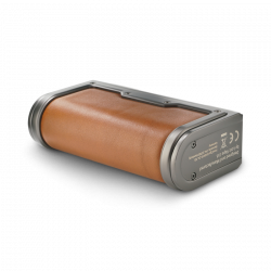 Box THELEMA DNA 250C - LOST VAPE | Cigusto | Cigarette electronique, Eliquide