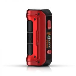 Box AEGIS MAX 2 - Geekvape
