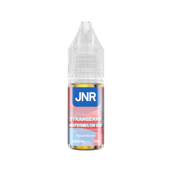 eCigarette Puff Falcon-X 28 K Strawberry Watermelon Ice de JNR | Cigusto | Cigarette electronique, Eliquide