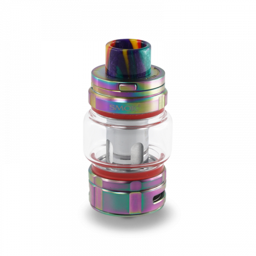 Clearomiseur TFV16 de Smoktech - contrenance 9 ml | Cigusto | Cigusto | Cigarette electronique, Eliquide
