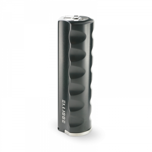 Mod ELLISSE Classic Dicodes FL80 Strangers Mods | Cigusto | Cigusto | Cigarette electronique, Eliquide