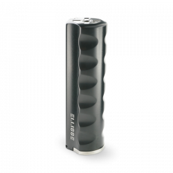 Mod ELLISSE Classic Dicodes FL80 Strangers Mods | Cigusto | Cigusto | Cigarette electronique, Eliquide