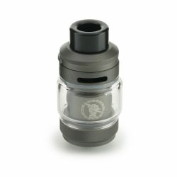 Clearomiseur Zeus Subohm SE Geekvape, clearomiseur Zeus Subohm SE 5,5 ml | Cigusto | Cigusto | Cigarette electronique, Eliquide
