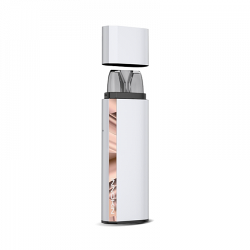 Kit e cigarette Klypse 700 mAh - Innokin | Cigusto | Cigusto | Cigarette electronique, Eliquide