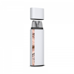 Kit e cigarette Klypse 700 mAh - Innokin | Cigusto | Cigusto | Cigarette electronique, Eliquide