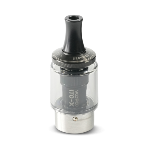 Cartouche ITO-X de 3,5 ml d'Aspire - Voopoo|Cigusto | Cigusto | Cigarette electronique, Eliquide