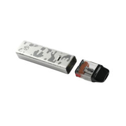 Kit Vaporesso - XROS 4 MINI | Cigusto | Cigarette electronique, Eliquide