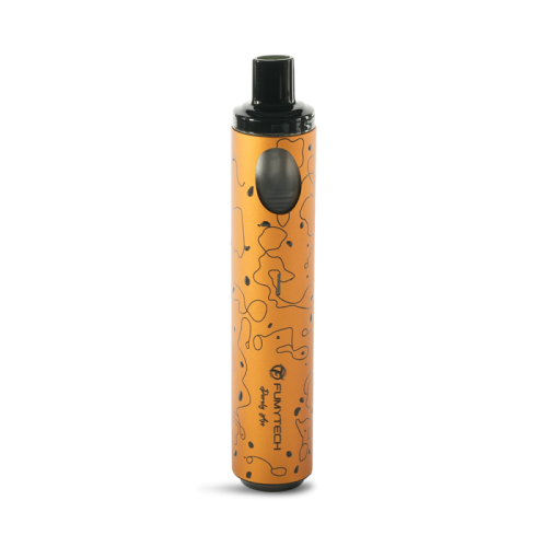 Kit cigarette électronique Pod Purely Aio de Fumytech | Cigusto | Cigusto | Cigarette electronique, Eliquide