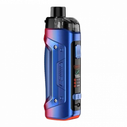Kit AEGIS BOOST PRO 2 B100 - Geekvape 