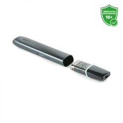 Kit e cigarette Pod VEEV ONE par Veev - Pack Starter|Cigusto | Cigusto | Cigarette electronique, Eliquide
