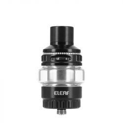 Clearomiseur Melo 6 Eleaf contenance 5 ml | Cigusto | Cigusto | Cigarette electronique, Eliquide