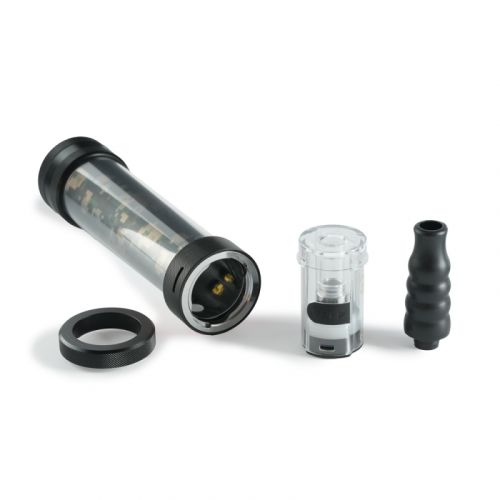 Kit ecigarette Hookah Air Fumytech | E-Chicha ecigarette | Cigusto | Cigarette electronique, Eliquide