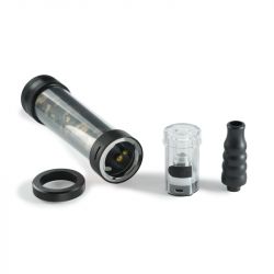 Kit ecigarette Hookah Air Fumytech | E-Chicha ecigarette | Cigusto | Cigarette electronique, Eliquide