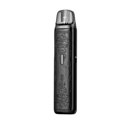 Kit POD URSA NANO S II 1000 mAh de chez Lostvape chez Cigusto | Cigusto | Cigarette electronique, Eliquide