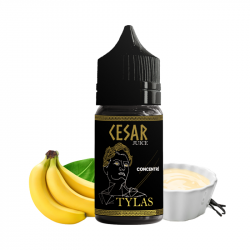 Concentré TYLAS 30 ml - Cesar