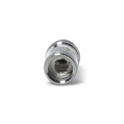 Résistances X Rogue / X tron | Cigusto | Cigarette electronique, Eliquide