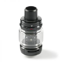 Clearomiseur iTank 2 Vaporesso inhalation directe, contenance 8 ml | Cigusto | Cigusto | Cigarette electronique, Eliquide