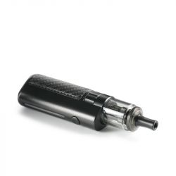 DRAG Q Voopoo, cigarette électronique DRAG Q 25W | Cigusto | Cigusto | Cigarette electronique, Eliquide
