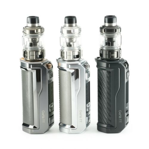 Kit ecigarette ARGUS XT Voopoo | E-Cigarette avec autonomie | Cigusto | Cigarette electronique, Eliquide