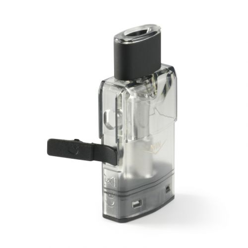 Cartouche Hello pour pod cigarette electronique Hello Cigusto PRO | Cigusto | Cigarette electronique, Eliquide