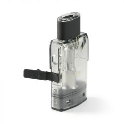 Cartouche Hello pour pod cigarette electronique Hello Cigusto PRO | Cigusto | Cigarette electronique, Eliquide