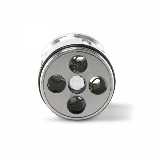 Resistances Limitless XL 0.15Ohm 1x3 Resistance:0.15 ohm | Cigusto | Cigarette electronique, Eliquide