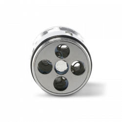 Resistances Limitless XL 0.15Ohm 1x3 Resistance:0.15 ohm | Cigusto | Cigarette electronique, Eliquide