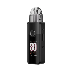 Kit cigarette électronique pod VINCI E80 batterie intégrée Voopoo | Cigusto | Cigarette electronique, Eliquide