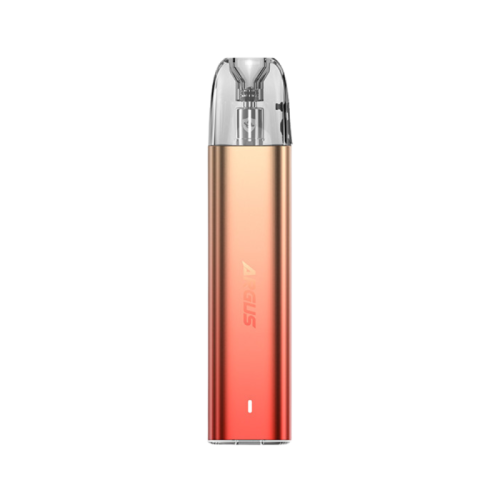Kit cigarette électronique Pod Argus G2 Mini + de chez Voopoo | Cigusto | Cigarette electronique, Eliquide