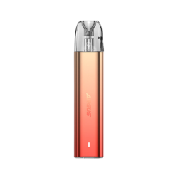 Kit cigarette électronique Pod Argus G2 Mini + de chez Voopoo | Cigusto | Cigarette electronique, Eliquide