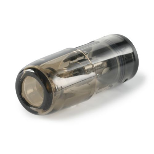 Cartouche eRoll Slim Joyetech | Cartouche pod MTL | Cigusto | Cigusto | Cigarette electronique, Eliquide
