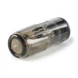 Cartouche eRoll Slim Joyetech | Cartouche pod MTL | Cigusto | Cigusto | Cigarette electronique, Eliquide