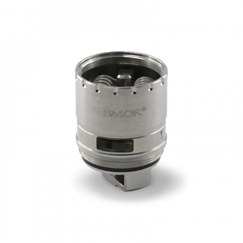 base RBA Smoktech pour Tfv12 spécial pro de la vape | Cigusto | Cigarette electronique, Eliquide