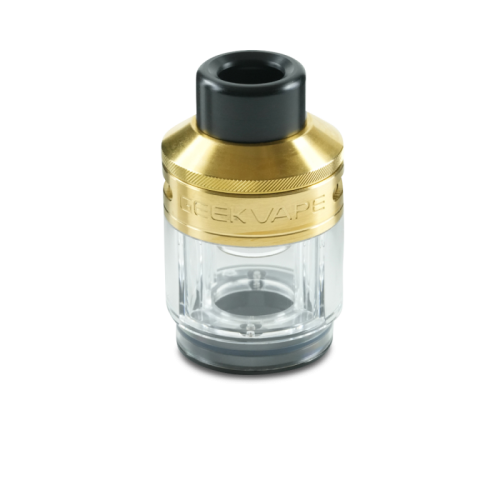 Cartouche Eteno E100 GEEKVAPE (x 2 cartouches)| Cigusto | Cigusto | Cigarette electronique, Eliquide