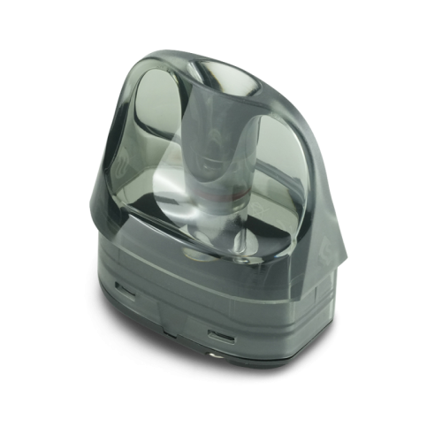 Cartouche resistance intégrée Pod Luxe X de Vaporesso | Cigusto | Cigarette electronique, Eliquide
