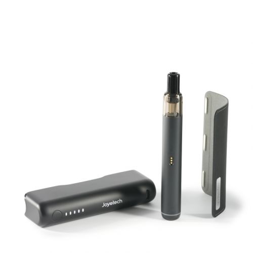 Pod Eroll Slim Joyetech | Pod et Powerbank | Cigusto | Cigusto | Cigarette electronique, Eliquide